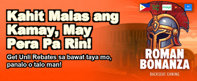 Fast Cashout for PH Players banner