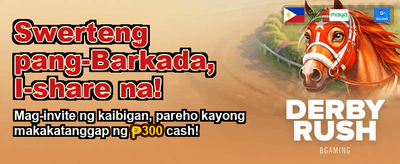 Register and Play 55vip777 Today banner