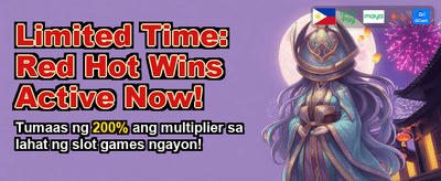 Join 55vip777 for Big Wins! banner