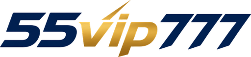 55vip777casino.com Logo